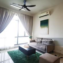 Limited unit for Sale in competitive Price, Other Sizes available too