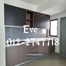 Few units available!! Best Deal!! Key on hand arrange viewing anytime