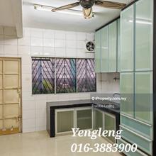 2 storey house for sale 