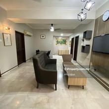 Nice Unit Available For Rent