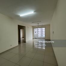 Pv21 Taman Danau Kota