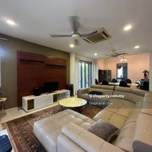 Capri at Usj Heights, Subang Jaya  For Sale