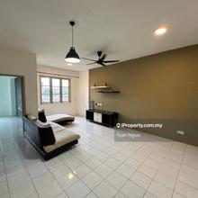 Condominium for Rent
