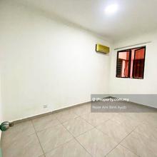 Menara Duta 2 Condominium Dutamas Segambut KL