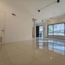 Full Loan Good Condition Gated Guarded 2 Sty Terrace Tropicana Heights