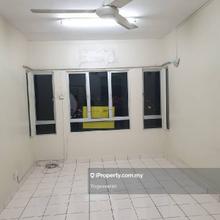 2nd Flr Tropika apartment for Rent in Bukit tinggi