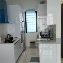 Beacon Executive Suites