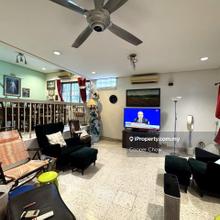 2-Sty Terrace House @ SS 2 For Sale