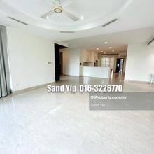 11 Mont Kiara 