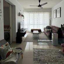 City View, Low Down Payment 