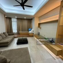 Condominium for Rent