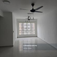 De Kiara For Sale (Basic Unit)