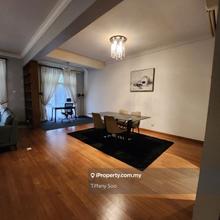 Sri Murni Condominium for Sale 