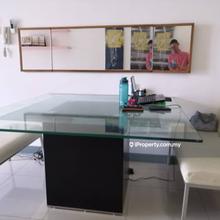 Serviced residence for Sale