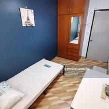 Renovated Landed House Gombak, Batu Caves, Selayang, Sentul