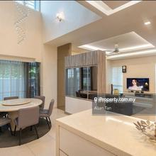 Refflesia Setia Damai 14