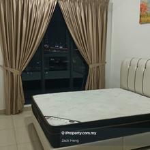 Trion 2 For Rent
