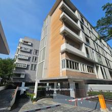 9 Madge at Taman U-Thant for Sale