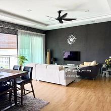 The Light Collection Seaview Unit Fot Rent