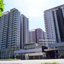 Condominium for Sale