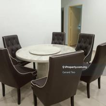 Luxury Condominium For Sale Starhill