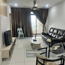 Johor Bahru Property For Rent , Low Depo, Low Booking, Below Market
