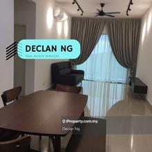 Fully Furnished, Tastefully renovated, Move in condition