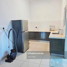 One imperial fully furnished available now for rent