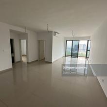 High Floor 3 rooms unit for sales Kuchai Sentral Kuchai Lama