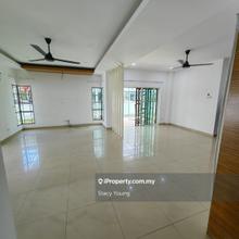 2.5sty semi-D @ Bandar Mahkota Cheras