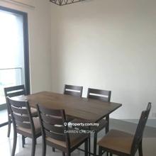 Various facilities, Strategically located, Highly accessible