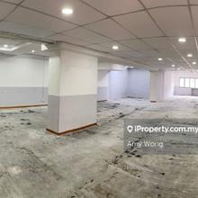Office for Sale or rent 