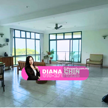 Nice fully furnished unit