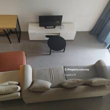 Enjoy the ease of living in our fully furnished, chic residences