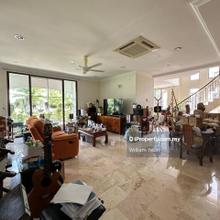 Greenery, Privacy, Tasteful Renovate, Nice Unit
