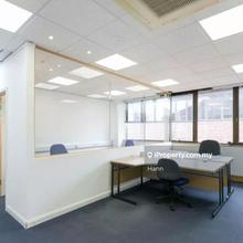 Southgate Commercial Centre Office Beside Lift For Sale