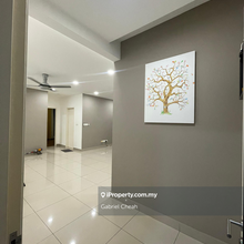 Below market price!!  Very good condition 