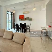 The Light Collection Seaview Unit Fot Rent