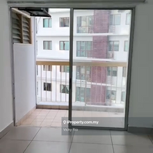 For More Good Options Please Call/Whatsapp Brickfields Specialist!!