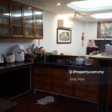 Terrace house for Rent