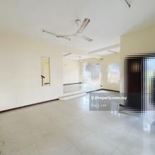 Fortune Park, 2.5sty Semi-D