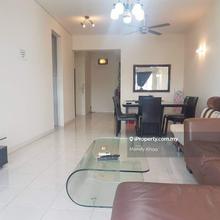 Setapak green condo,setapak,gombak/freehold&below market rate