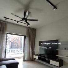 Renovated and Nice View