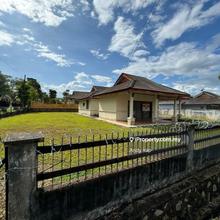 Super Below Market Call Andy For Viewing single corner bungalow