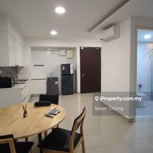 Eclipse Cyberjaya For Rent Nearby Mmu, Uoc, Hospital Cyberjaya etc