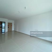 Aradia Residence, Unit ready for viewing. For Sale now!