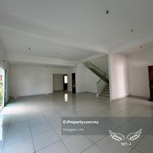 Below Market Price 40x90 Semi-D 3sty Ambang Botanic 2 Klang Cheapest