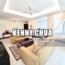 Bungalow for Sale