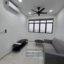 Traders Park @ Cheras,Ampang,Kepong,Bukit Jalil,Puchong,Subang,Usj