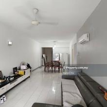 North Point @ One Ampang Avenue, Taman Ampang Utama, Ampang, 1450sf